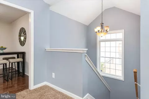 Entry Way - 7733 Acrocomia Dr, Hanover, MD 21076 photo 2 of 4