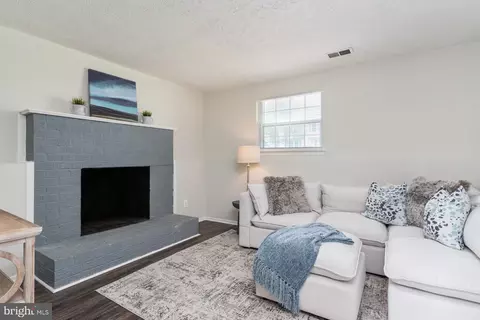 Living - 7733 Acrocomia Dr, Hanover, MD 21076 photo 5 of 5
