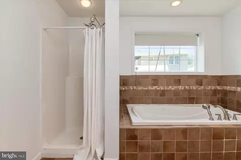 Bath - 7733 Acrocomia Dr, Hanover, MD 21076 photo 1 of 3