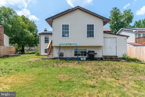 Other - 7733 Acrocomia Dr, Hanover, MD 21076 photo 9 of 9