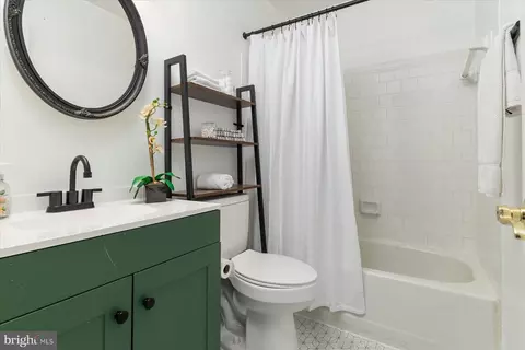 Bath - 7733 Acrocomia Dr, Hanover, MD 21076 photo 3 of 3