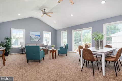 Other - 7733 Acrocomia Dr, Hanover, MD 21076 photo 2 of 9