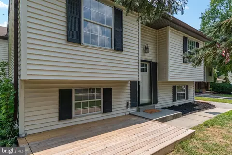 Other - 7733 Acrocomia Dr, Hanover, MD 21076 photo 1 of 9
