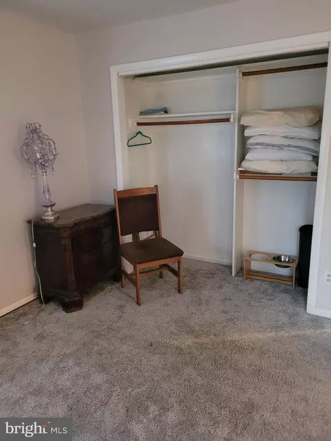 Bedroom - 526 Williamsburg Ln, Odenton, MD 21113 photo 1 of 7