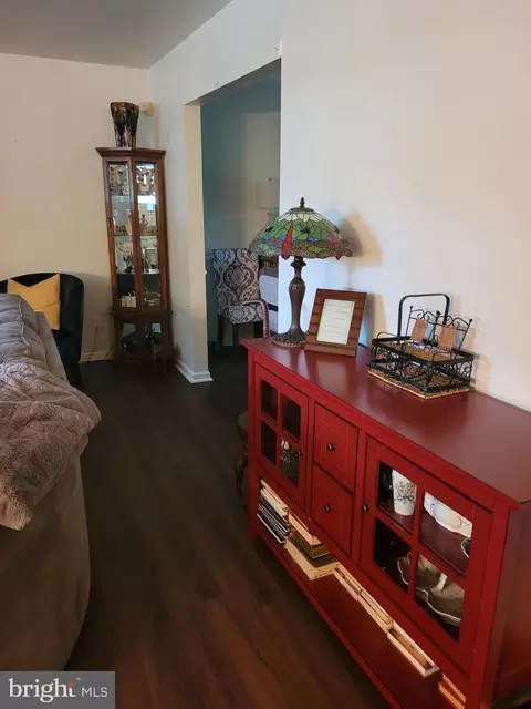 Entry Way - 526 Williamsburg Ln, Odenton, MD 21113 photo 1 of 1