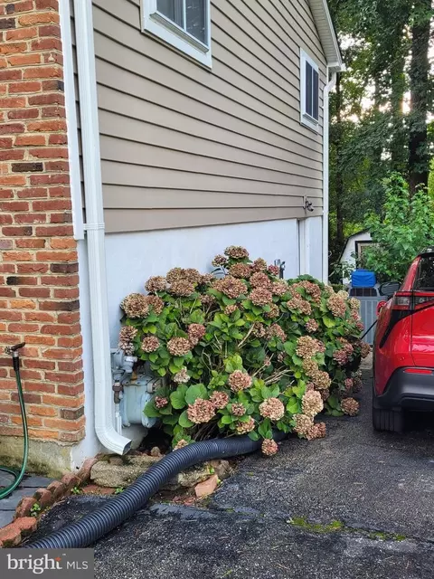 Other - 526 Williamsburg Ln, Odenton, MD 21113 photo 1 of 14