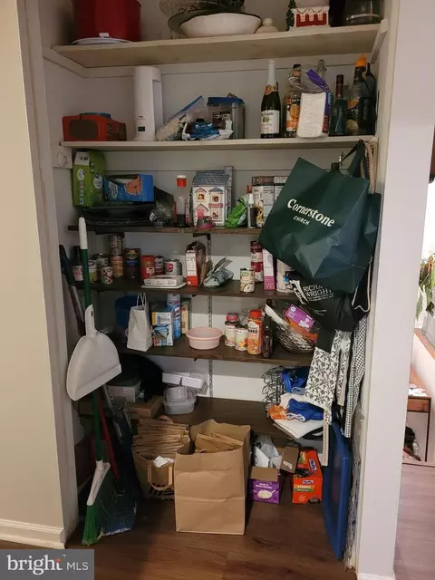 Other - 526 Williamsburg Ln, Odenton, MD 21113 photo 4 of 14