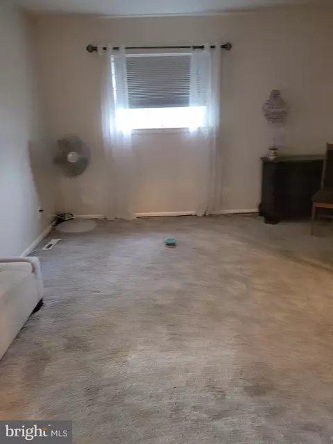 Other - 526 Williamsburg Ln, Odenton, MD 21113 photo 3 of 14