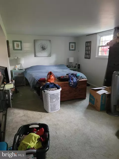 Bedroom - 526 Williamsburg Ln, Odenton, MD 21113 photo 6 of 7