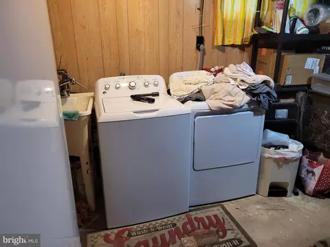 Other - 526 Williamsburg Ln, Odenton, MD 21113 photo 12 of 14