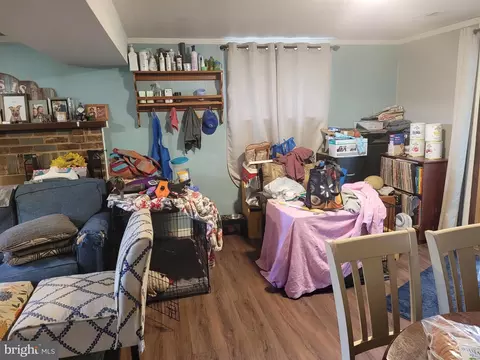 Other - 526 Williamsburg Ln, Odenton, MD 21113 photo 10 of 14