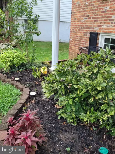 Other - 526 Williamsburg Ln, Odenton, MD 21113 photo 2 of 14