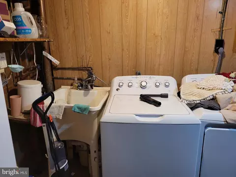 Other - 526 Williamsburg Ln, Odenton, MD 21113 photo 11 of 14