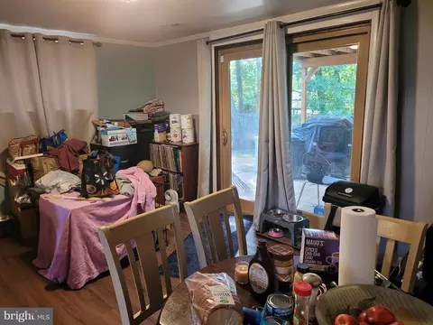 Other - 526 Williamsburg Ln, Odenton, MD 21113 photo 9 of 14