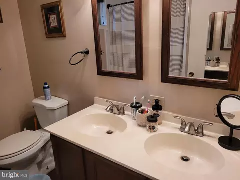 Other - 526 Williamsburg Ln, Odenton, MD 21113 photo 13 of 14