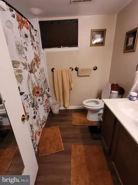 Bath - 526 Williamsburg Ln, Odenton, MD 21113 photo 1 of 4