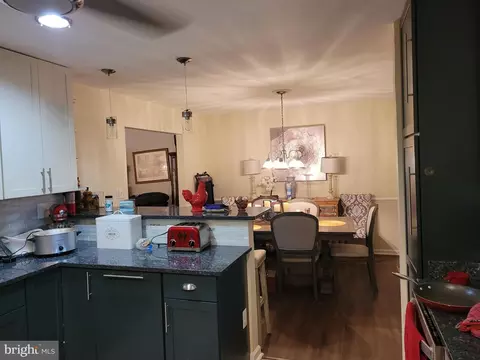 Other - 526 Williamsburg Ln, Odenton, MD 21113 photo 5 of 14