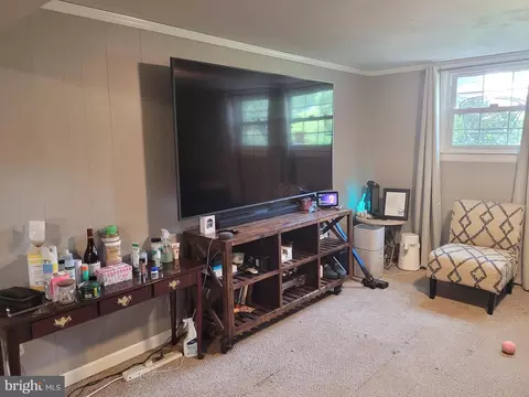Other - 526 Williamsburg Ln, Odenton, MD 21113 photo 7 of 14