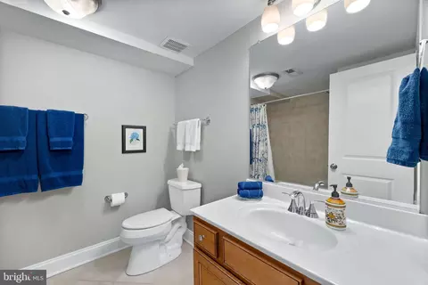 Bath - 1230 Cavalier Rd, Arnold, MD 21012 photo 5 of 5