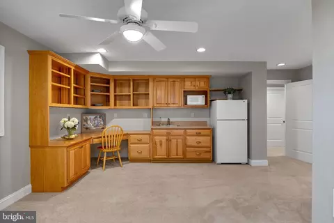 Other - 1230 Cavalier Rd, Arnold, MD 21012 photo 10 of 20