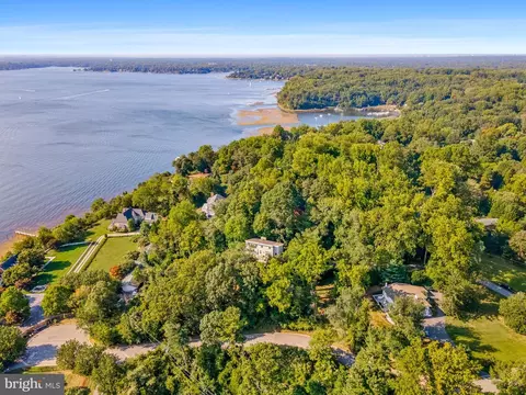 View/Area - 1230 Cavalier Rd, Arnold, MD 21012 photo 2 of 3