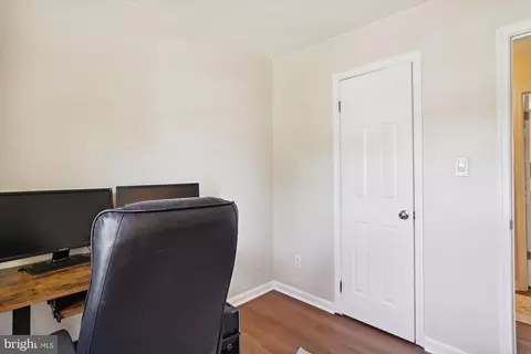 753 222nd St, Pasadena, MD 21122 photo 31