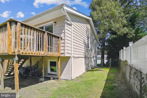 753 222nd St, Pasadena, MD 21122 photo 46
