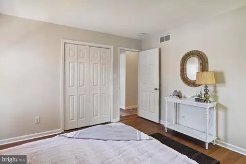 753 222nd St, Pasadena, MD 21122 photo 23
