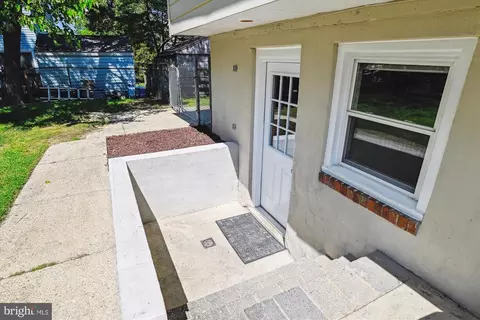 753 222nd St, Pasadena, MD 21122 photo 45