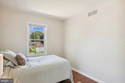 753 222nd St, Pasadena, MD 21122 photo 27