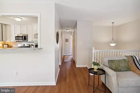 753 222nd St, Pasadena, MD 21122 photo 35