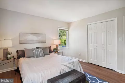 753 222nd St, Pasadena, MD 21122 photo 22
