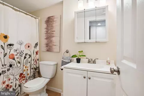 753 222nd St, Pasadena, MD 21122 photo 44