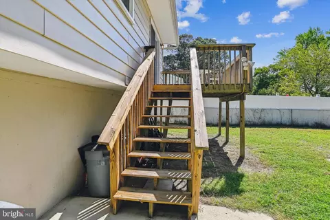 753 222nd St, Pasadena, MD 21122 photo 20