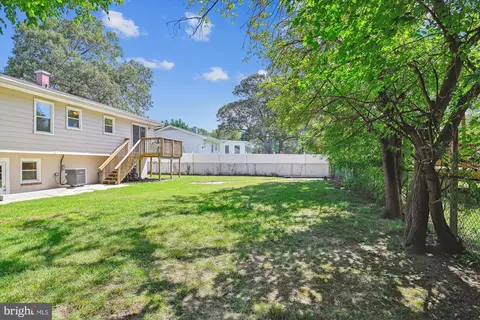 753 222nd St, Pasadena, MD 21122 photo 48