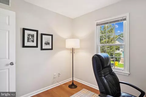 753 222nd St, Pasadena, MD 21122 photo 32