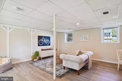 753 222nd St, Pasadena, MD 21122 photo 37