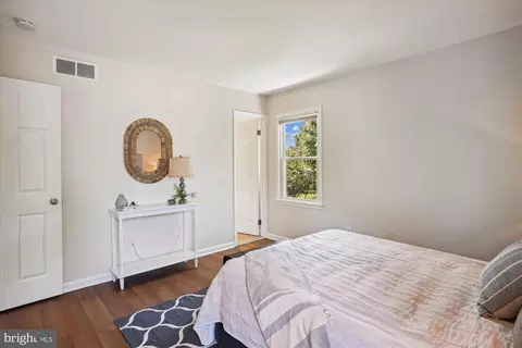753 222nd St, Pasadena, MD 21122 photo 24