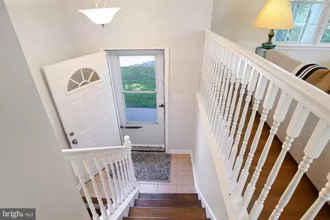 753 222nd St, Pasadena, MD 21122 photo 4