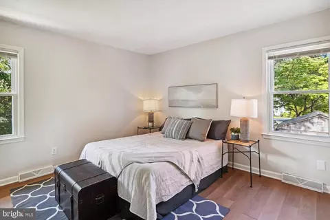 753 222nd St, Pasadena, MD 21122 photo 21
