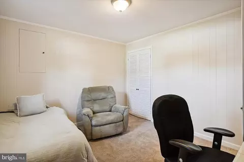 753 222nd St, Pasadena, MD 21122 photo 43
