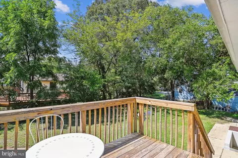 753 222nd St, Pasadena, MD 21122 photo 17