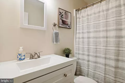 753 222nd St, Pasadena, MD 21122 photo 34