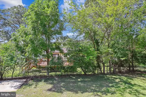 753 222nd St, Pasadena, MD 21122 photo 19