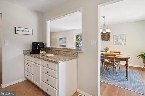 753 222nd St, Pasadena, MD 21122 photo 14