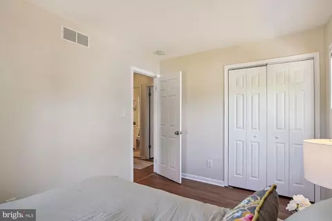 753 222nd St, Pasadena, MD 21122 photo 28