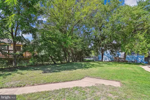 753 222nd St, Pasadena, MD 21122 photo 49