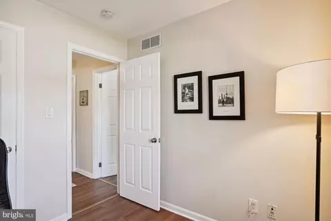 753 222nd St, Pasadena, MD 21122 photo 33