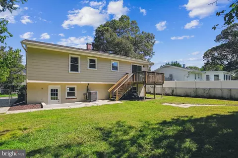 753 222nd St, Pasadena, MD 21122 photo 47