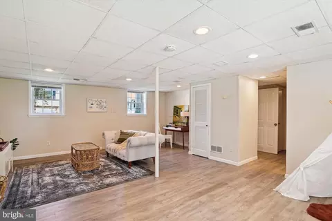 753 222nd St, Pasadena, MD 21122 photo 40